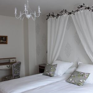 Chambre Supérieure